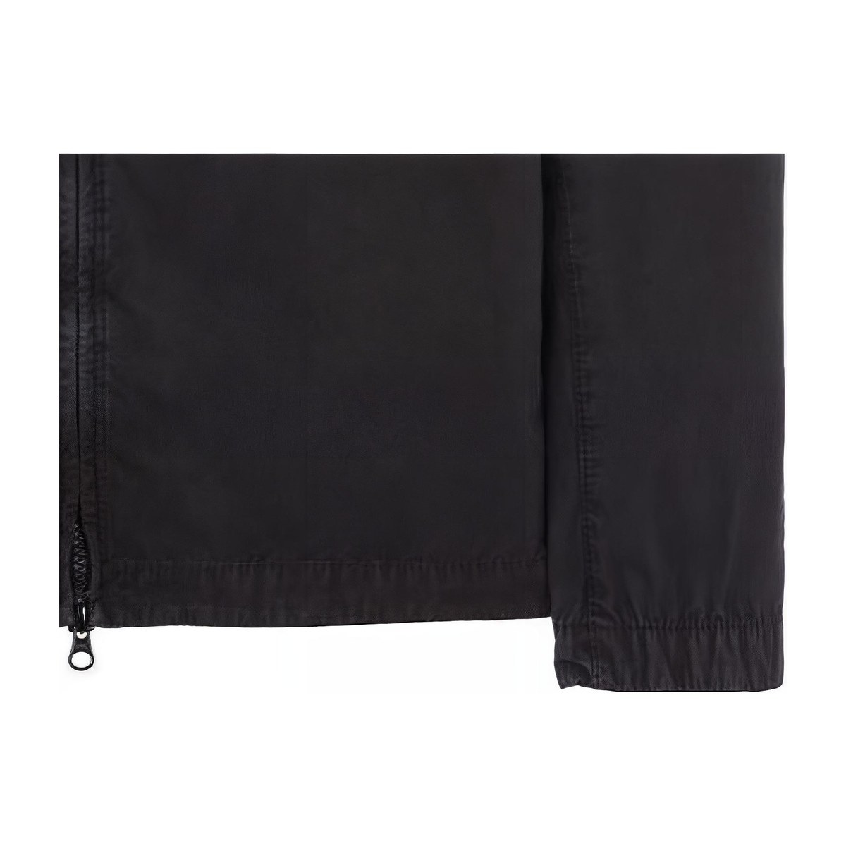 Stone Island SS23 Charcoal Jacket