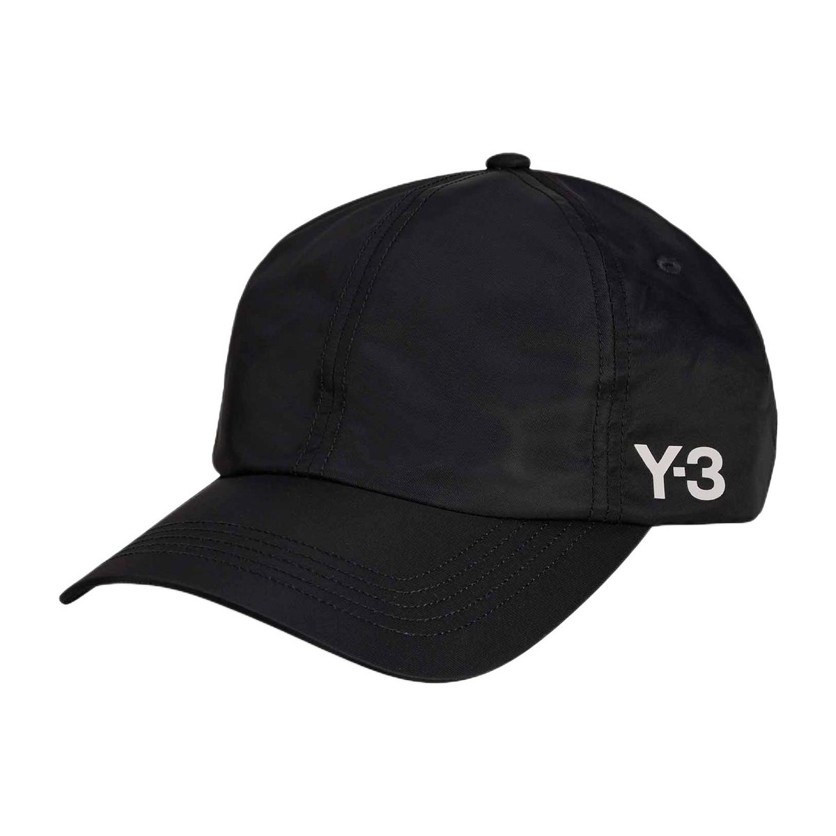 Y-3