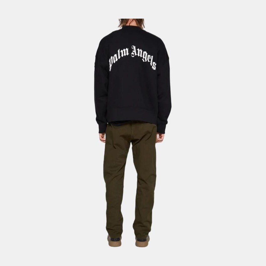 Moncler Genius x Palm Angels