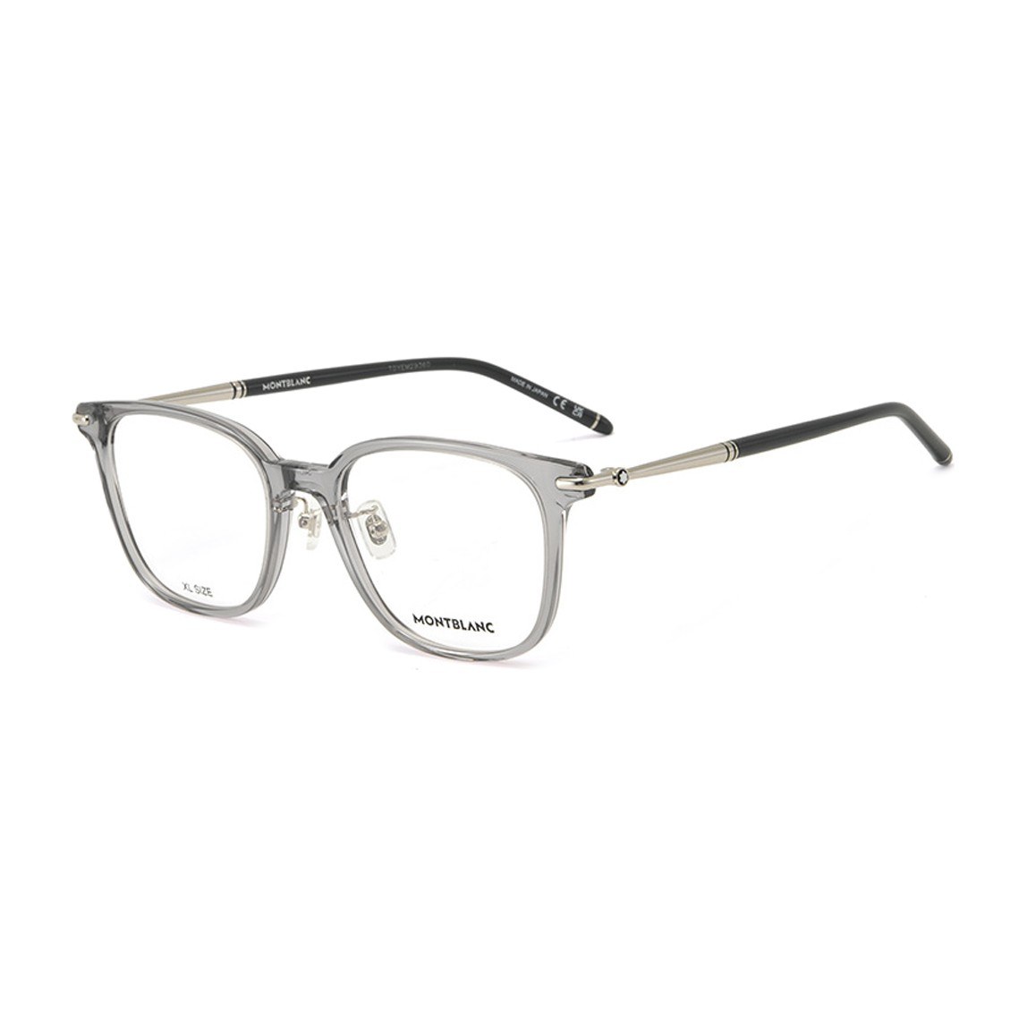MONTBLANC -