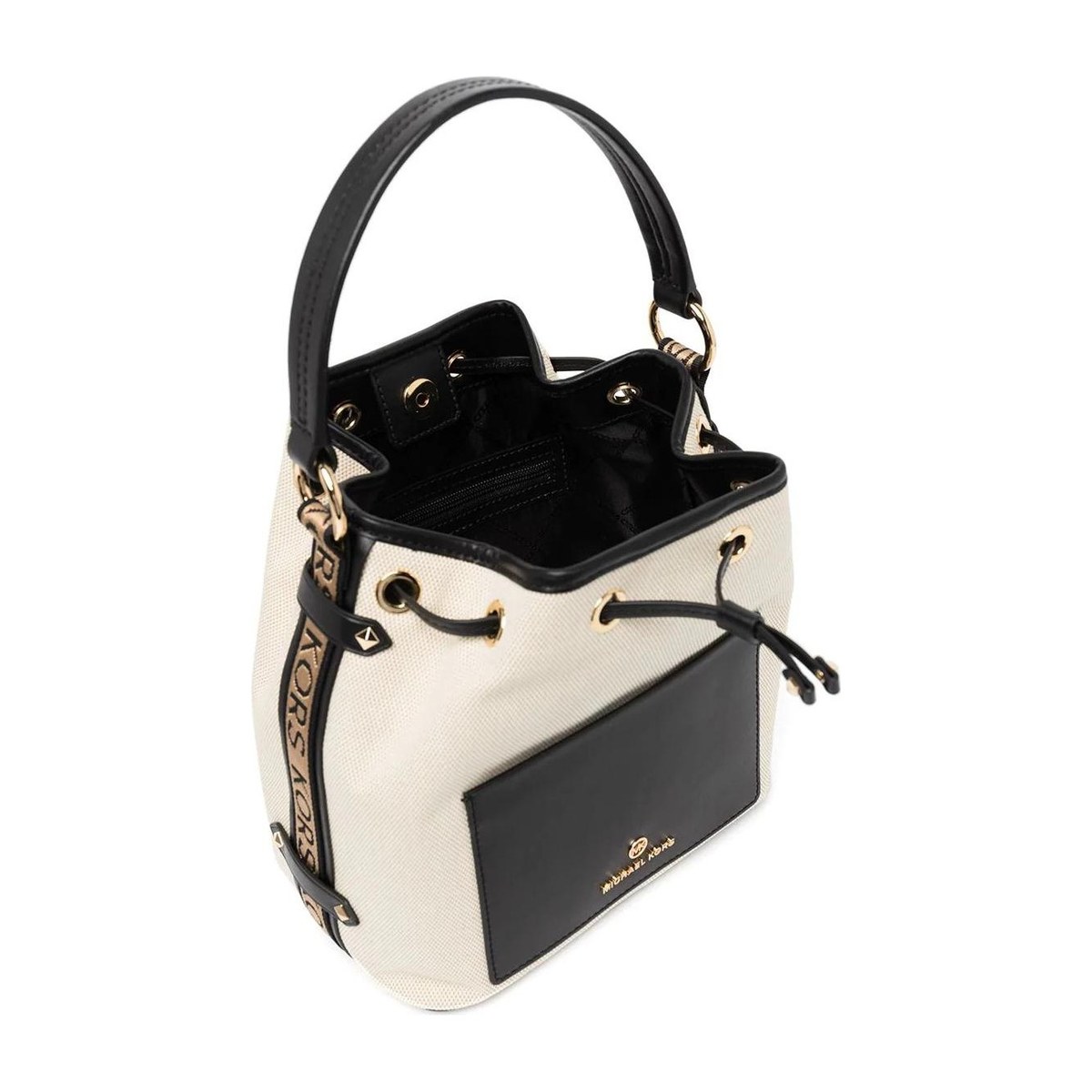 MICHAEL KORS MK Maeve