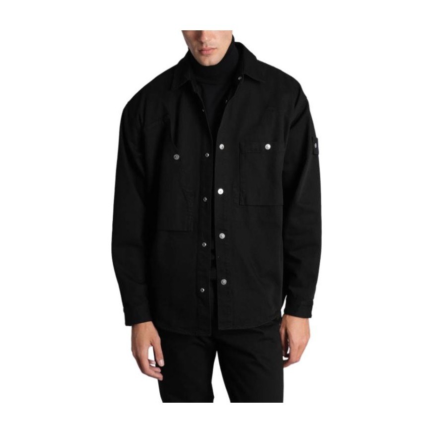 STONE ISLAND