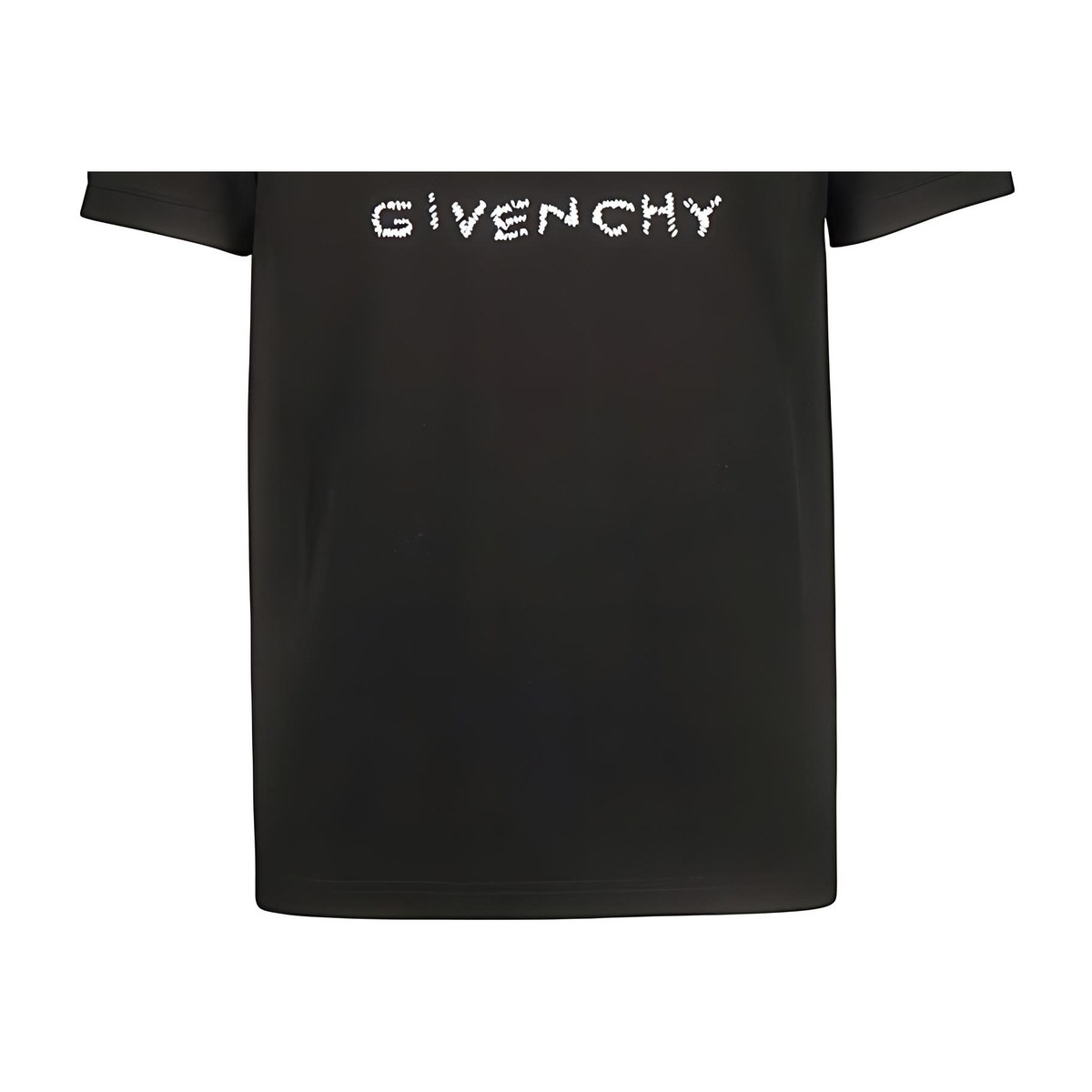 Givenchy LogoPolo