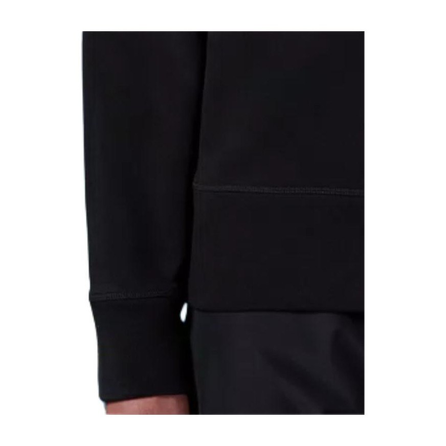 Moncler Grenoble SS23 logo