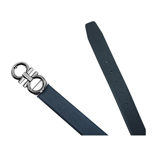 FERRAGAMO 3.5cm