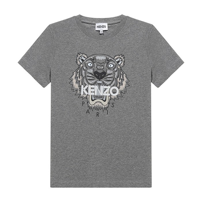 KENZO T
