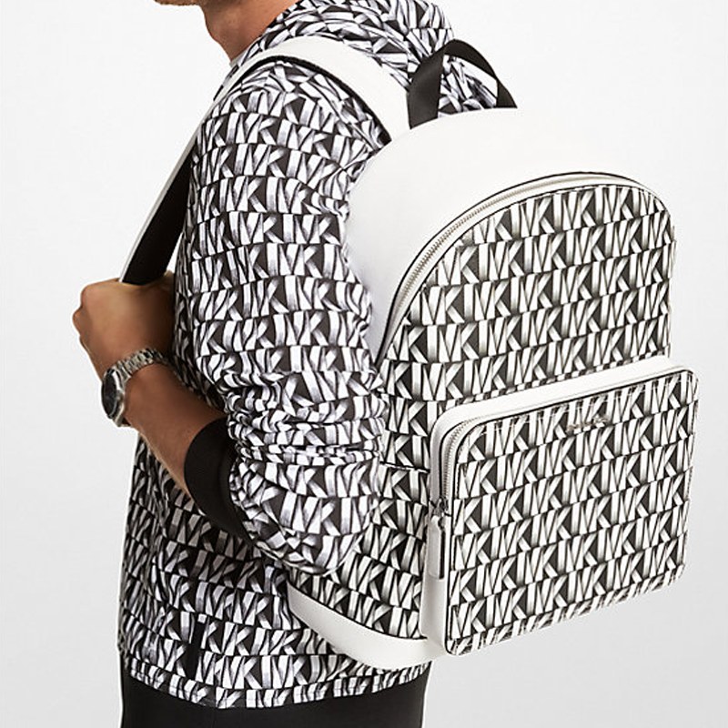 Michael Kors Cooper Backpack