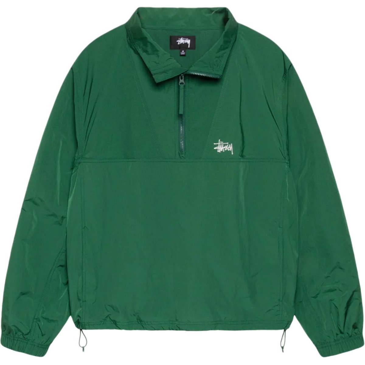 Stussy FW25 FW25