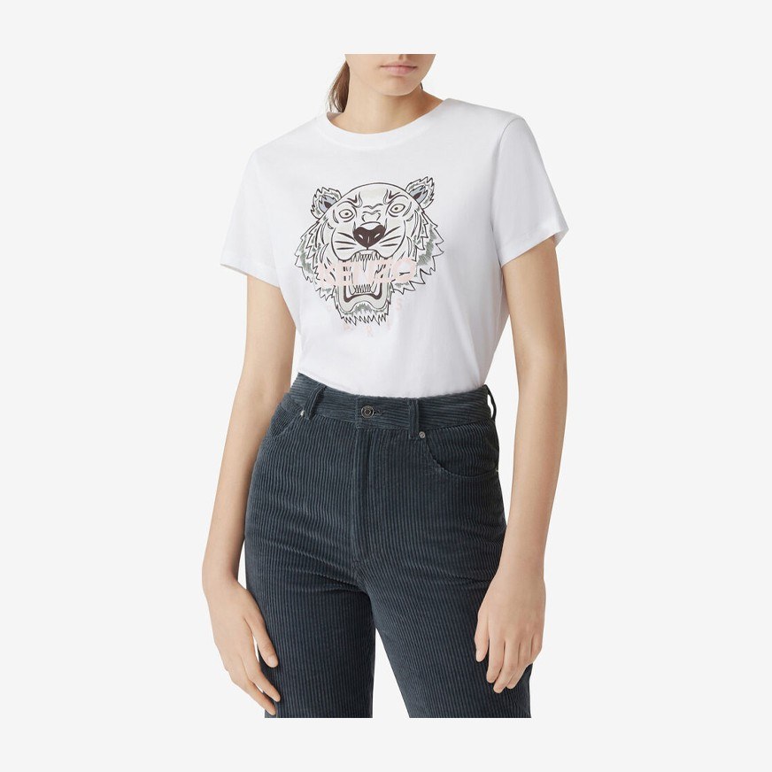 KENZO T