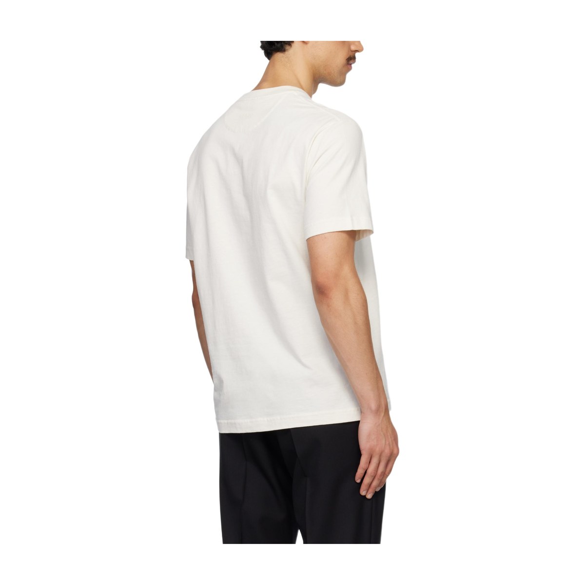 KENZO