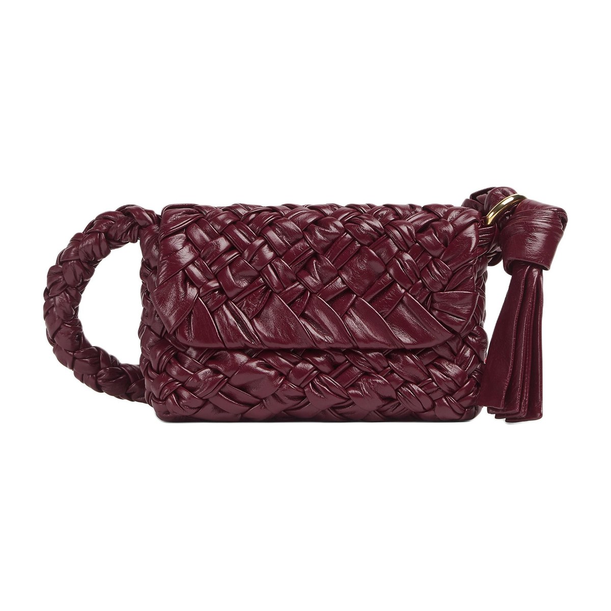 Bottega Veneta KALIMERO