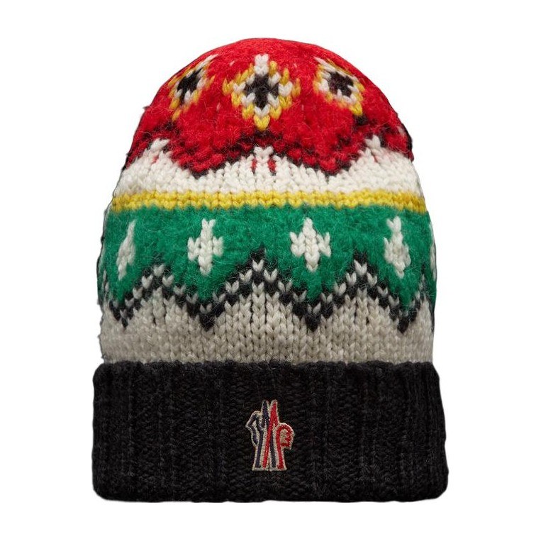 Moncler Beanie
