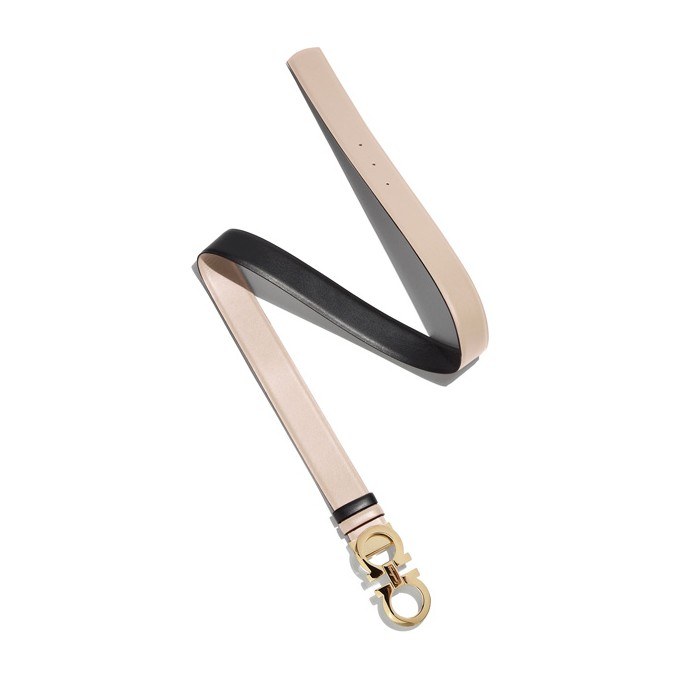 Ferragamo 3.5cm