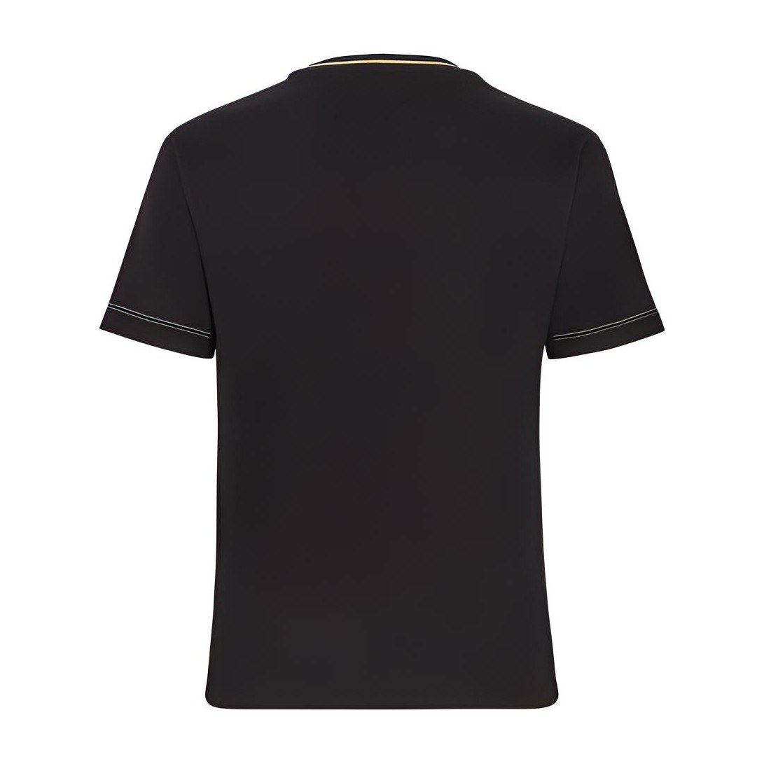 FENDI T