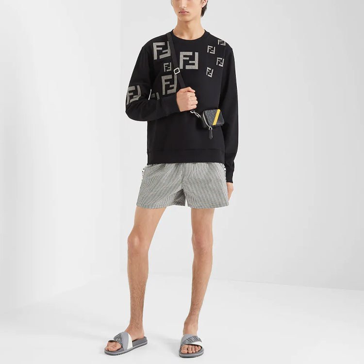 FENDI FW22