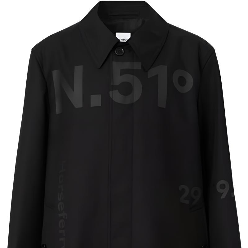 Burberry FW22