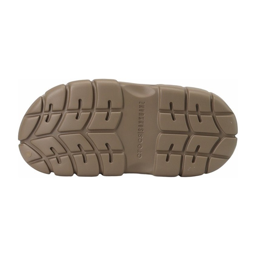 SANKUANZ x Crocs Classic Clog