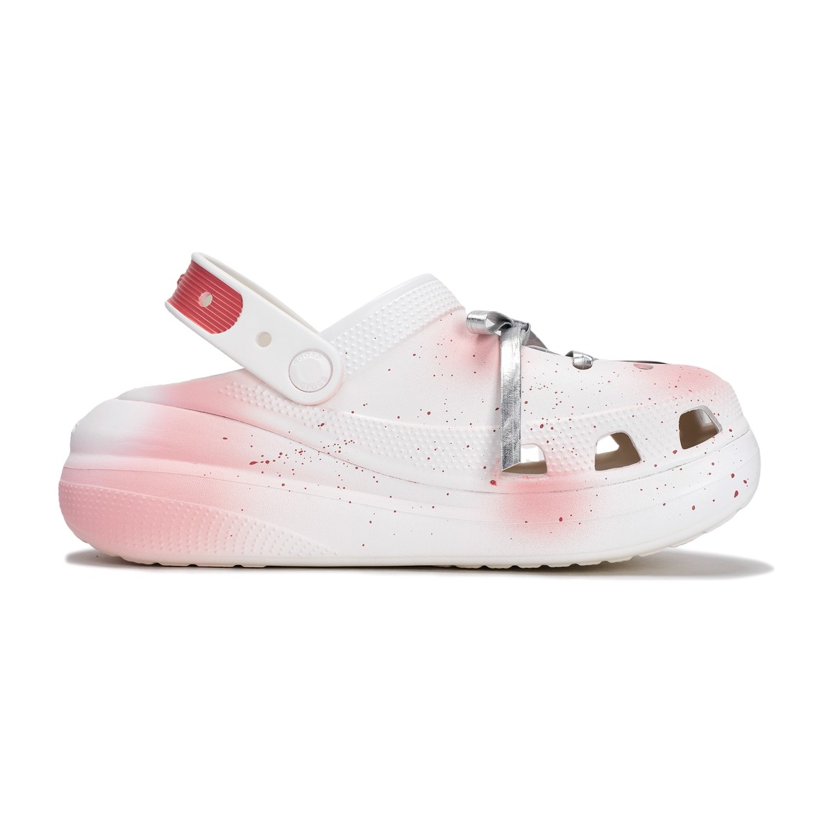 Crocs Crush Clog 811