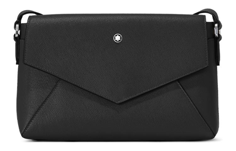Montblanc Sartorial
