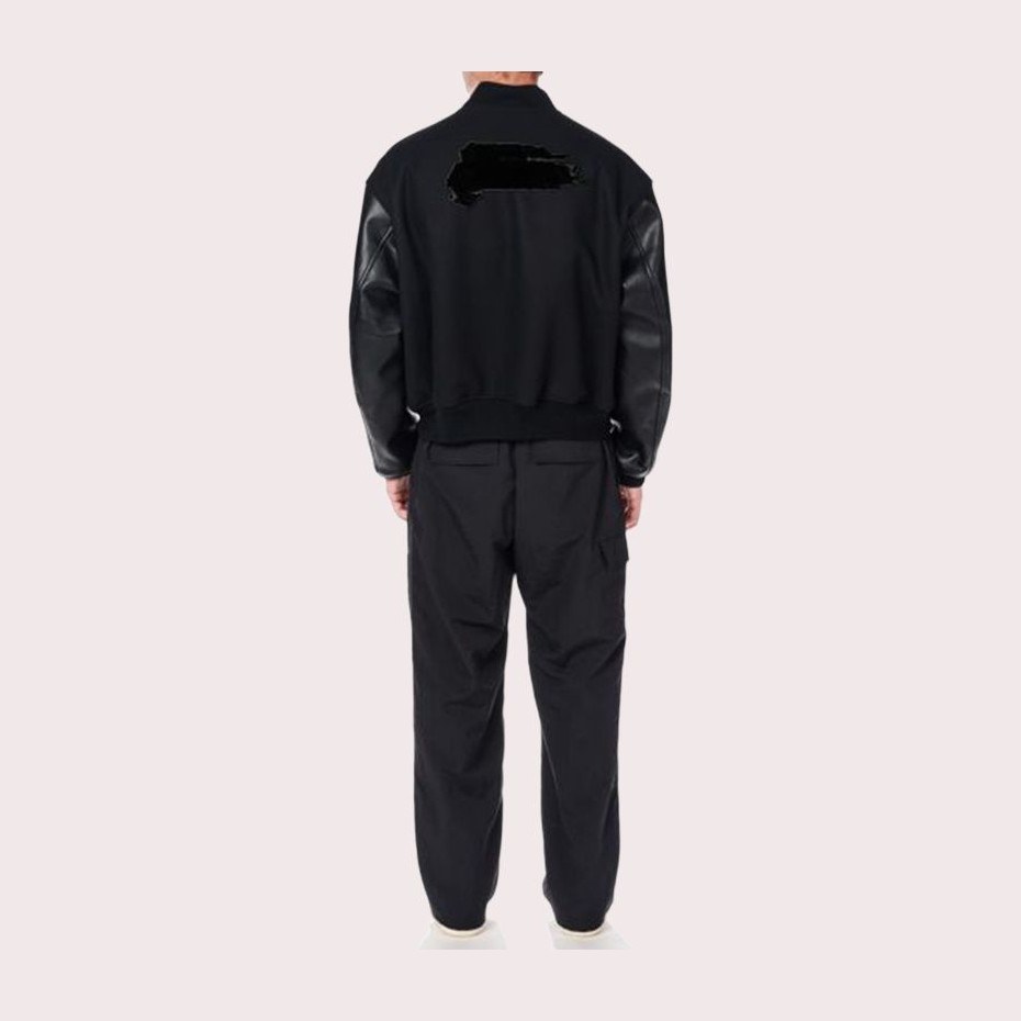 Y-3