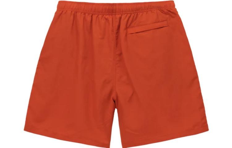 Stussy Shorts