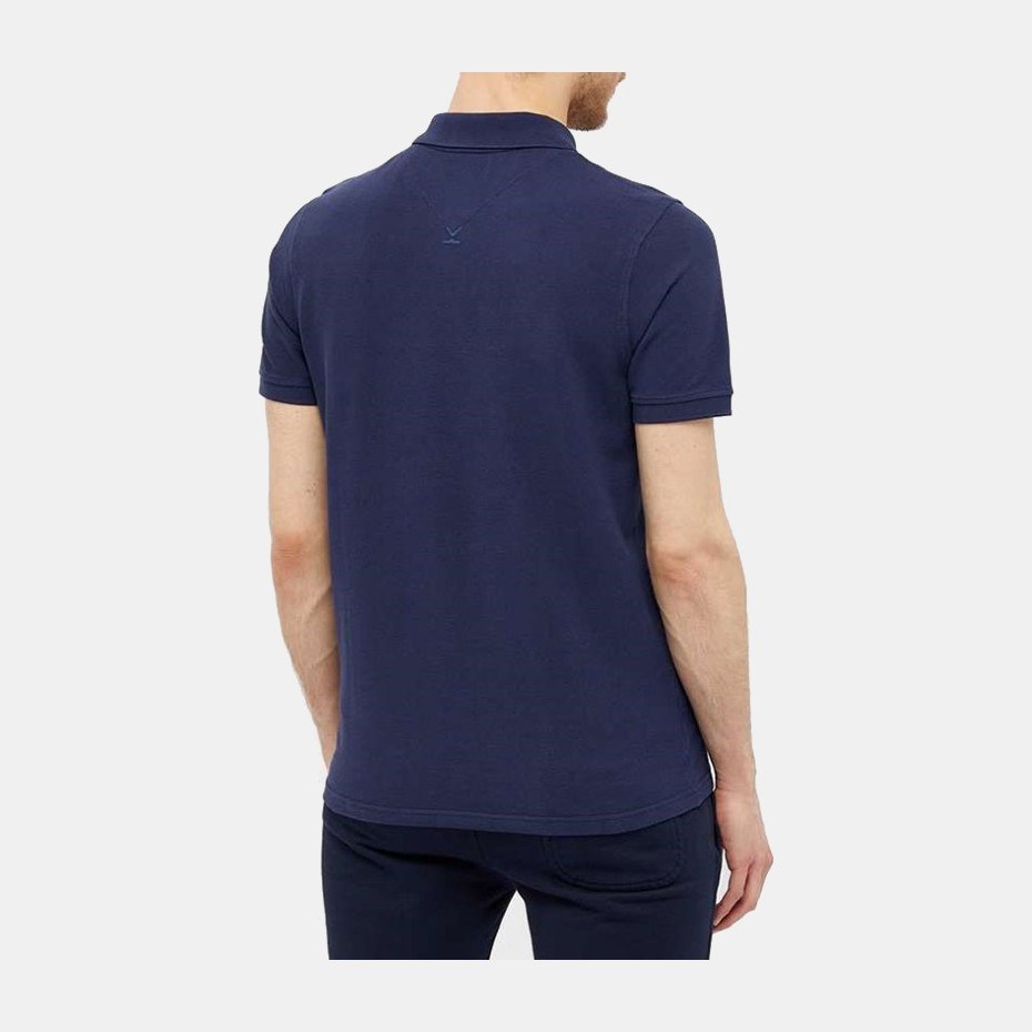 KENZO Classic Tiger Polo