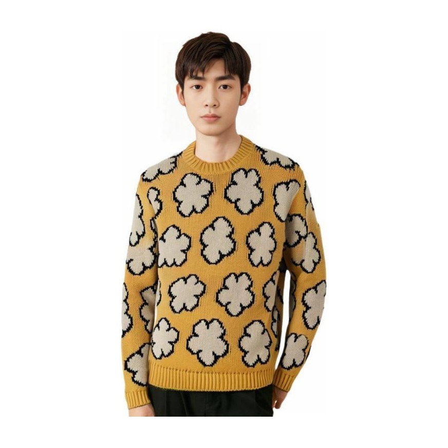 KENZO