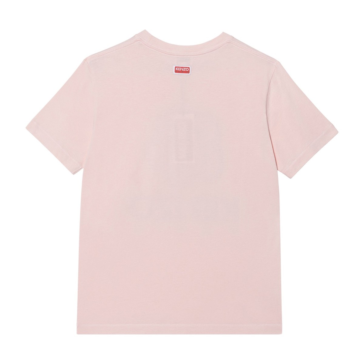 KENZO BOKE SS23 T