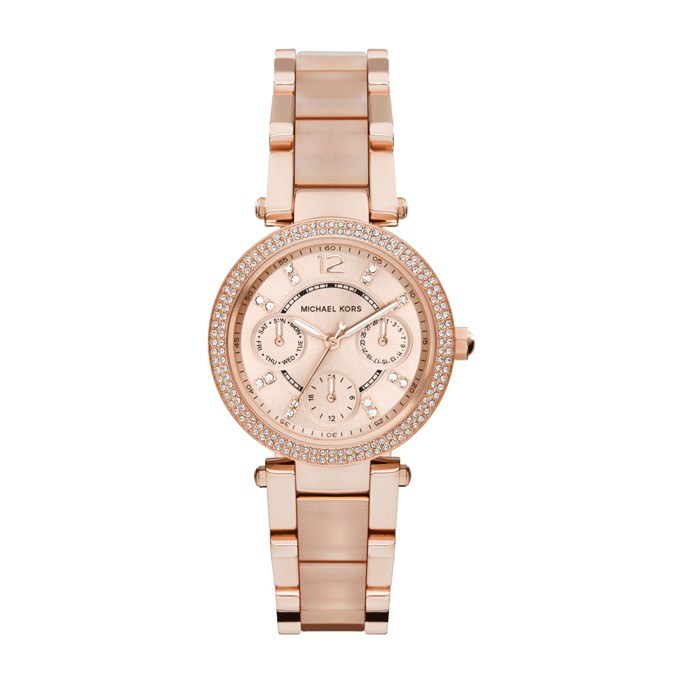 MICHAEL KORS PARKER MK6110