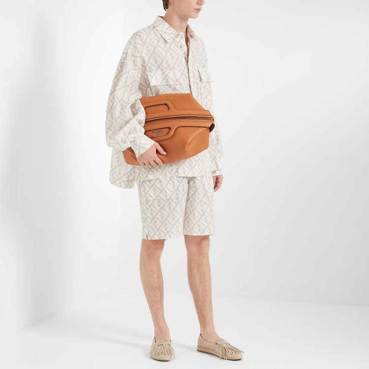 FENDI SS23