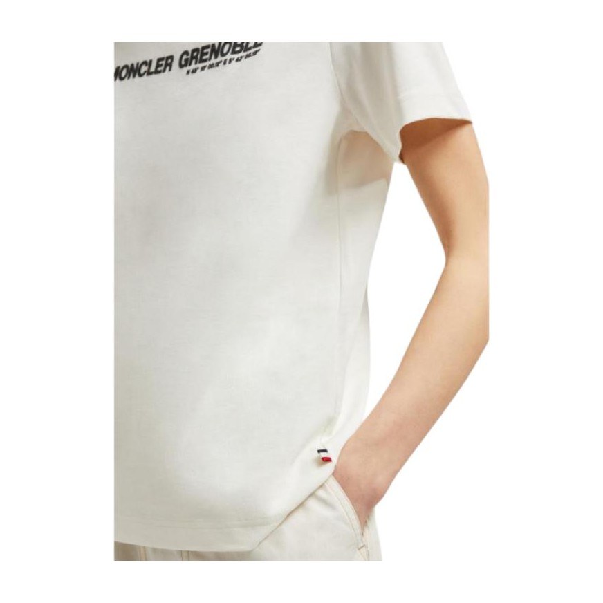Moncler T