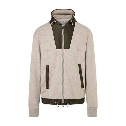 BOGNER FW22