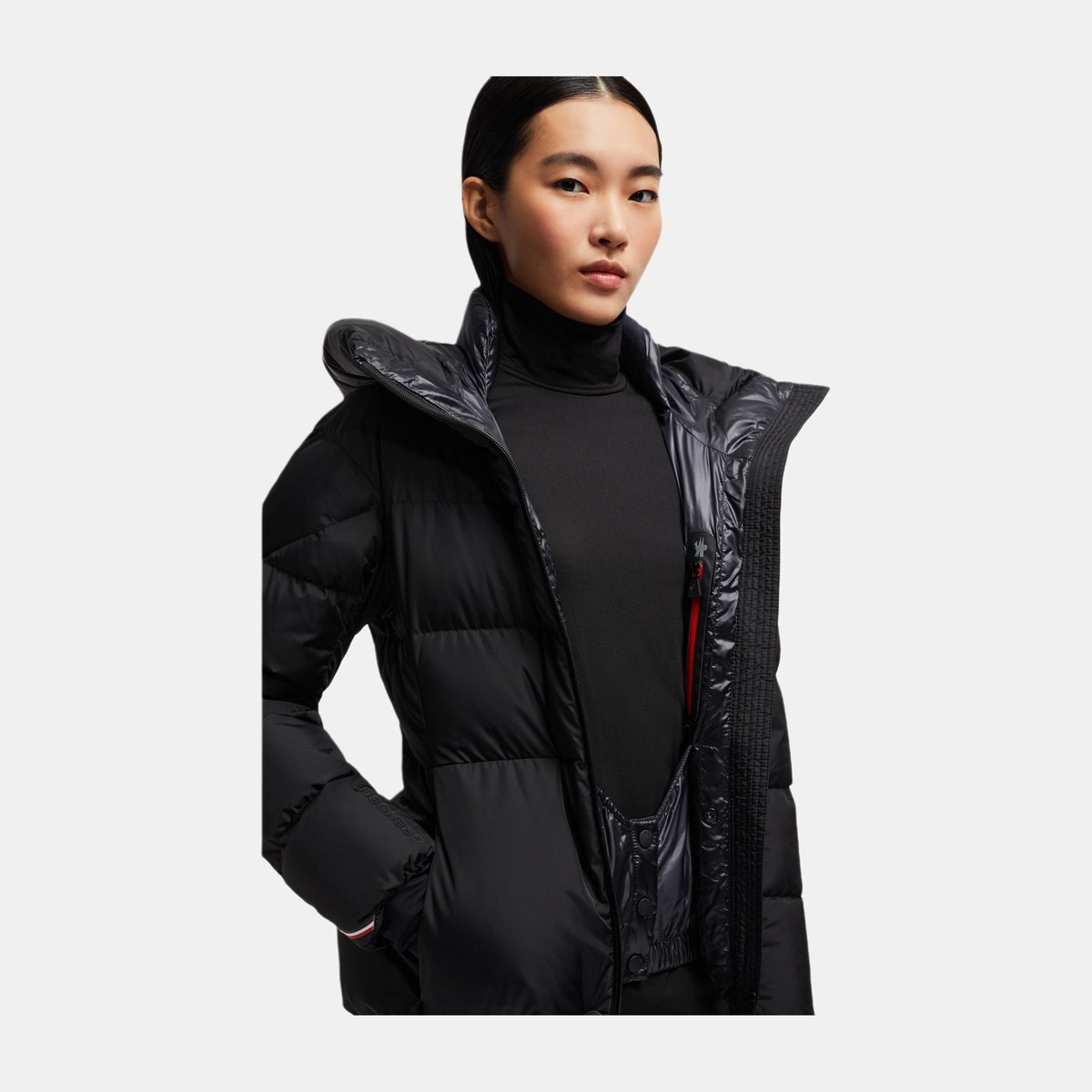 Moncler FW24