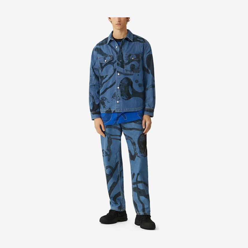 KENZO SS21