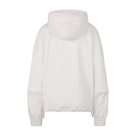 BOGNER WUNDER LUST SS23