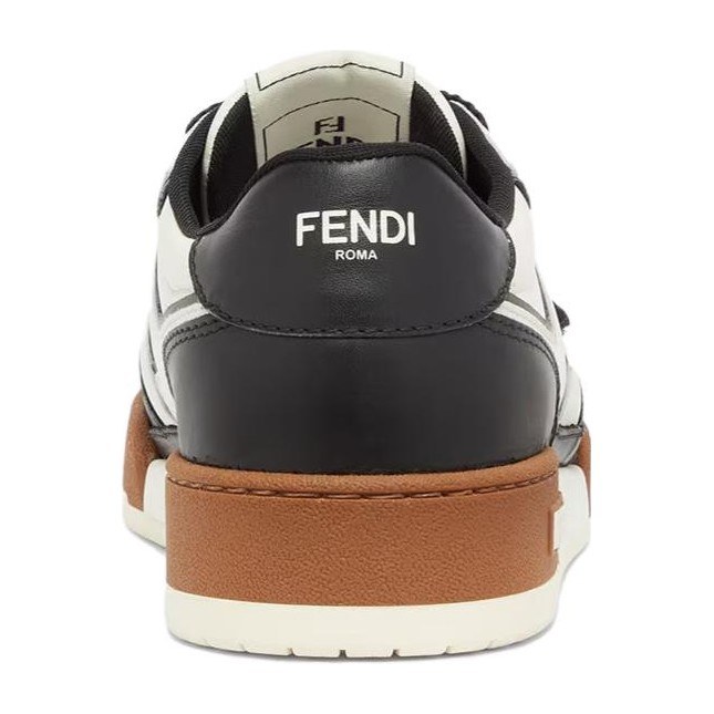 FENDI Match