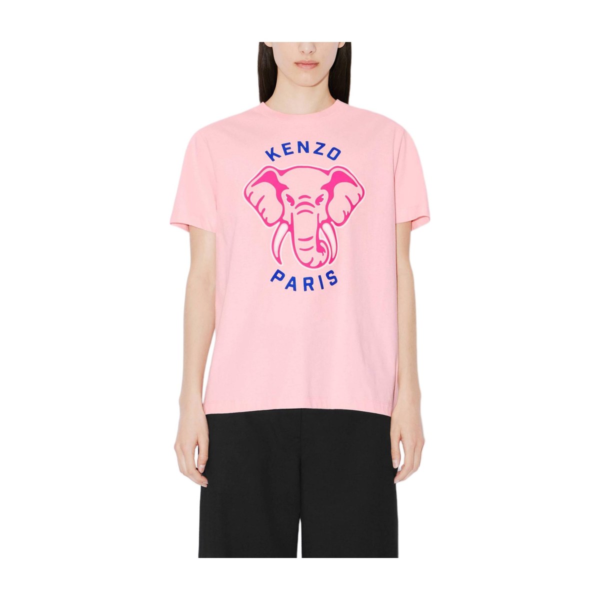 KENZO T
