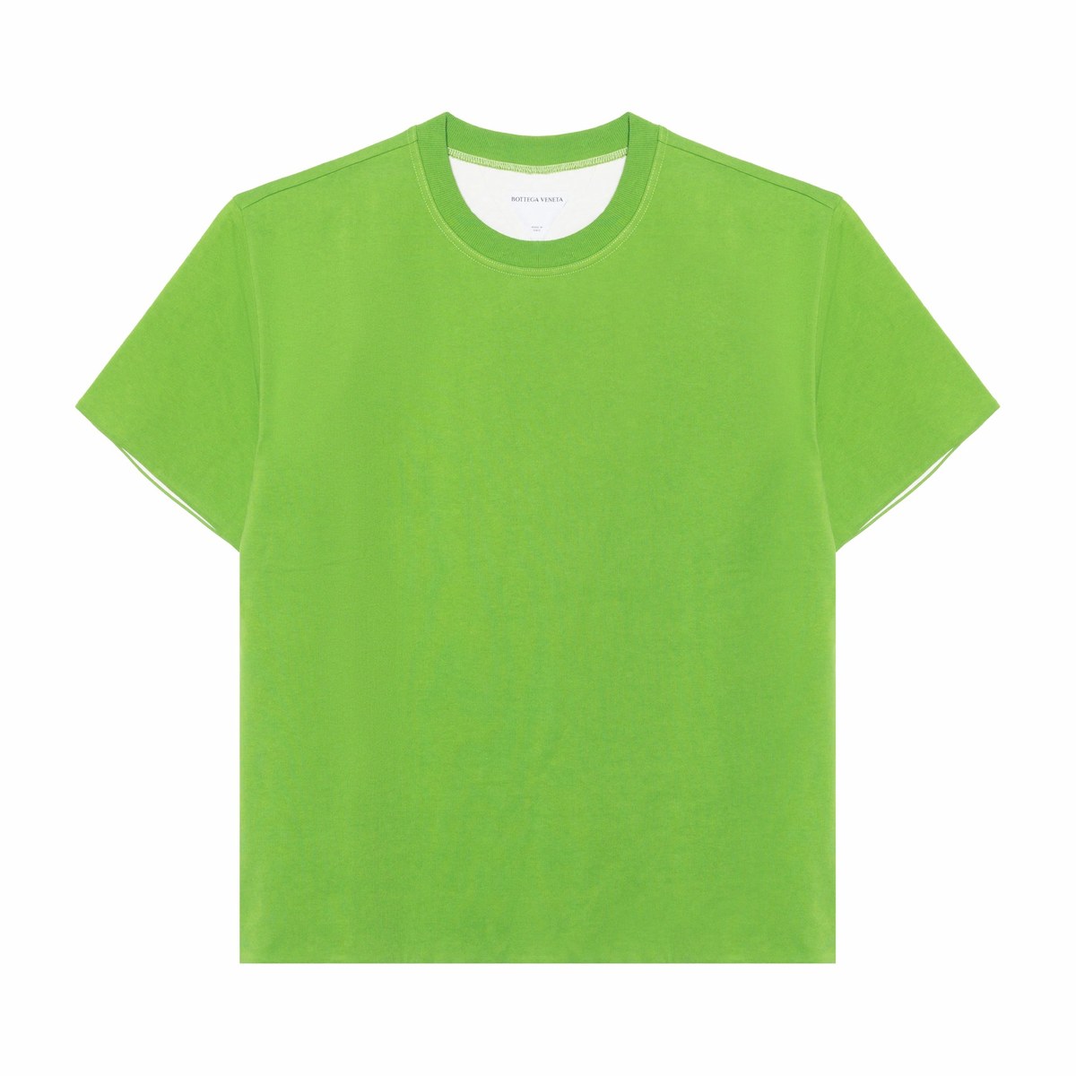 Bottega Veneta T