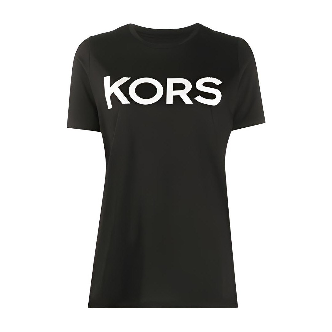 MICHAEL KORS LogoT