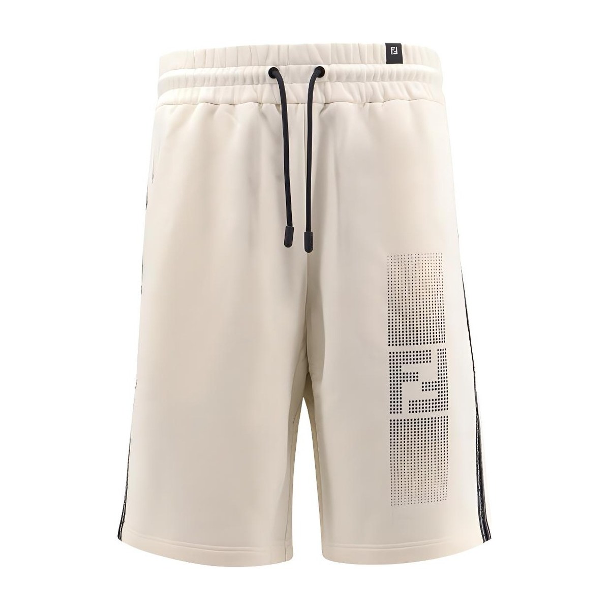 FENDI SS24