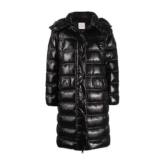 Moncler coche