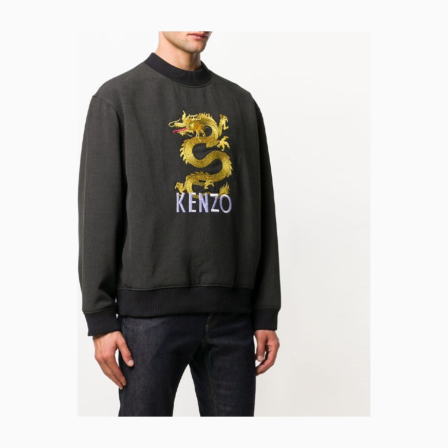 KENZO