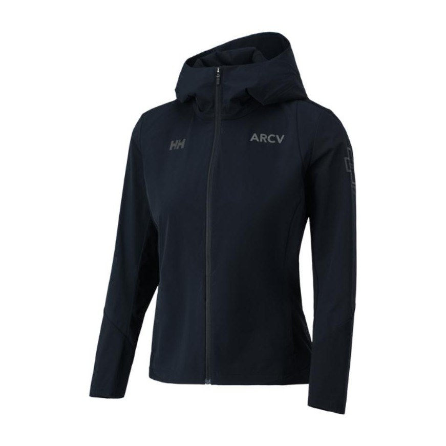 Helly Hansen