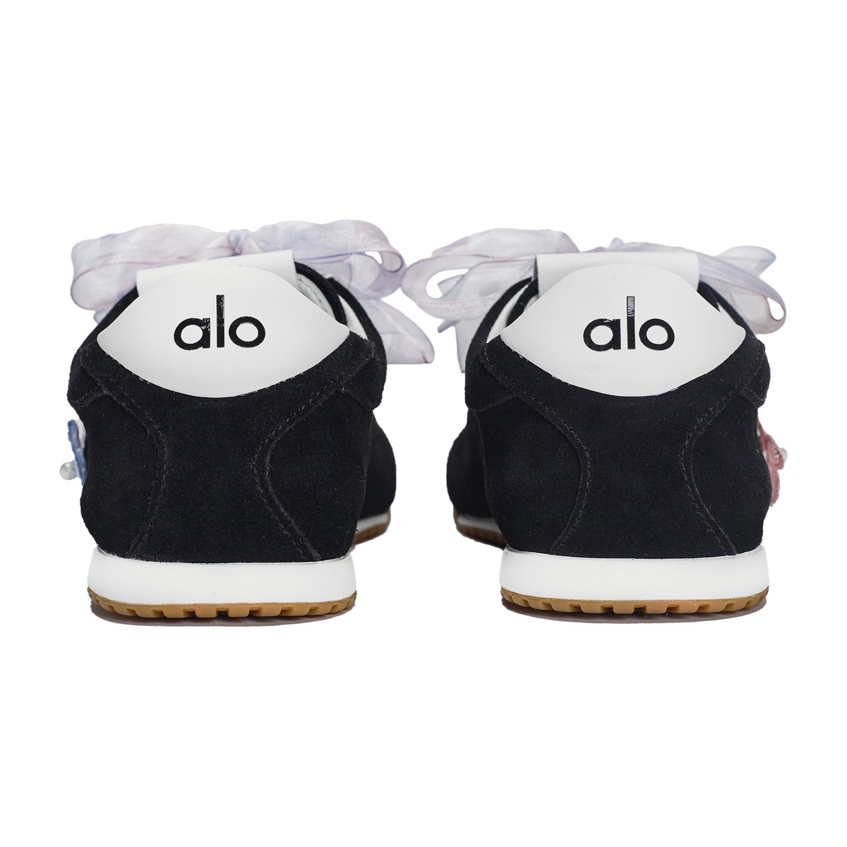 alo yoga Sunset 811