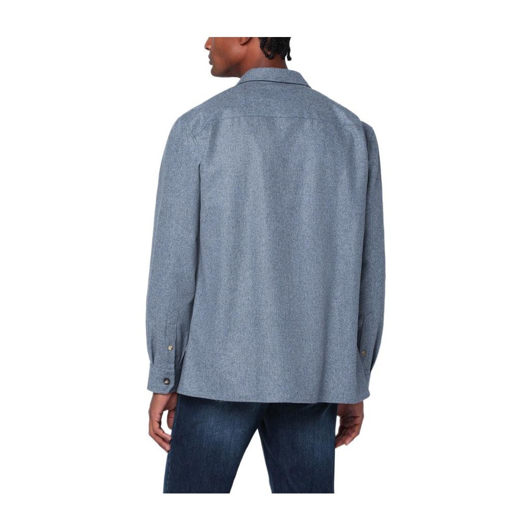 Brunello Cucinelli FW25
