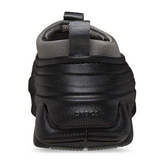 Crocs Storm Clog Black