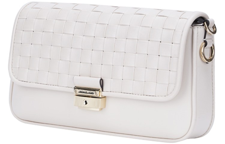 MICHAEL KORS MK Bradshaw LOGO