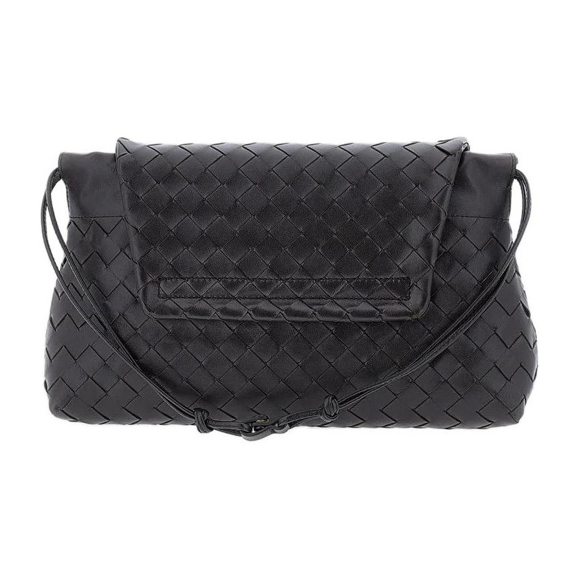 Bottega Veneta Intrecciato Giorno