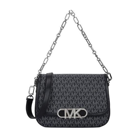 Michael Kors MK Parker
