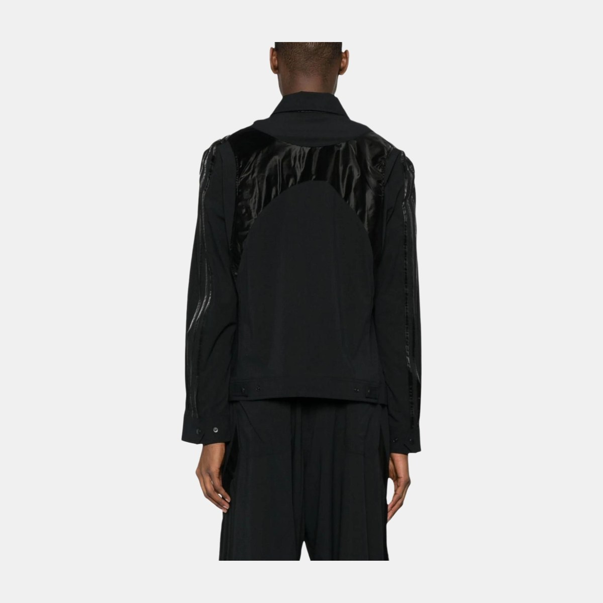 Y-3